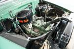 Oldsmobile Series 76 Station Wagon 1949 года
